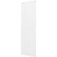 Boss & Wessing Designradiator quadroto 2006x603 mm mat wit