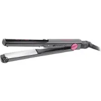 BaByliss Haarontkruller ST15PE