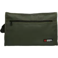 Enrico Benetti Amsterdam toilettas - 54685 - Olijf