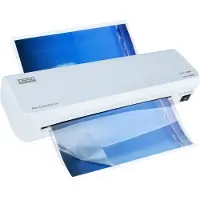 Desq Lamineermach.A4 New Gen. S Bl