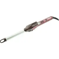 BaByliss Elegance LP2362CTRE Elektrische Professionele Krultang IPRO200
