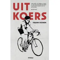 Park Uitgevers Uit koers