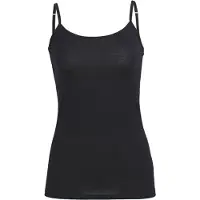Icebreaker Sporttop 'Siren' | M | female