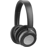 Dali IO-6 Iron Black