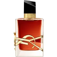 Yves Saint Laurent Libre Le Parfum Parfum 50ml