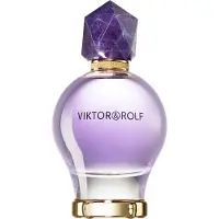 Viktor & Rolf Good Fortune EDP 90 ml