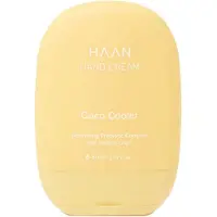 HAAN Hand Cream 50ml