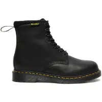 Dr. Martens Dr Martens 1460 Warmwair Valor Wp Leather Laarzen