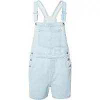 Levi's Silvertab Mouwloze Overall