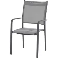 Unicare Maandlenzen +1.25