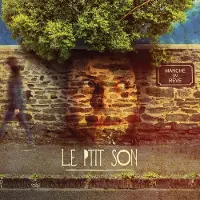 OUTHERE Le P'tit Son - Marche Ou Rêve (CD)