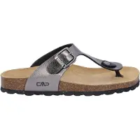 CMP DamesSandalen Eco Mymosa