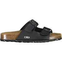 CMP Schoenen Thalitha 3Q91016U901