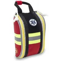 Elite Bags EHBO Beentas COMPACT'S EB02.030