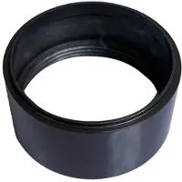 Saniclear Iron afstand rozet temperatuur inbouw