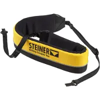 Steiner Floating strap Navigator
