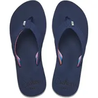 Reef CUSHION CI6677-41 Slippers | Maat 36