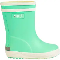 Aigle Regenlaarzen Aigle BABY FLAC 2 kind 21