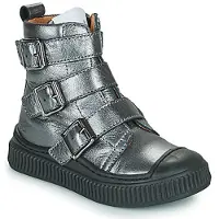 GBB Laarzen SIMMONE kind 28