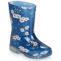 Be Only Regenlaarzen SILENE kind 31