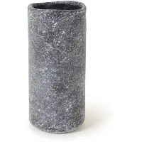 Serax Vaas 28 cm