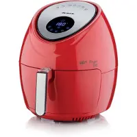Ariete 4618/01