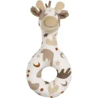 Happy horse Giraffe Gino Rammelaar 133773
