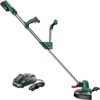 Bosch UniversalGrassCut 18-26