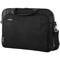 Nilox Laptoptas Nilox Nilox Zwart