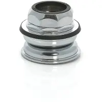 Xlc Hs 104 Semi-geïntegreerde Headset