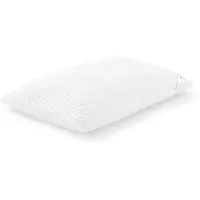Tempur Comfort SmartCool Hoofdkussen - 60 x 50 - Soft
