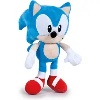 Play Sega: Sonic 28 cm