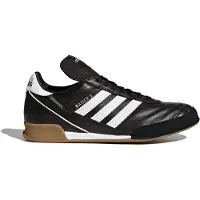 Adidas KAISER 5 GOAL Voetbalschoenen | Maat 47 1/3
