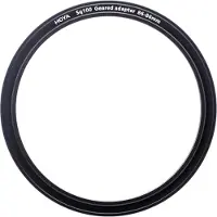 Hoya Sq100 Geared Adapter 86mm-86mm