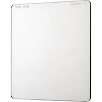 Hoya HD Sq100 Black Mist 1/8 100x100mm filter