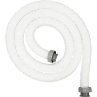 Bestway slang, 3 meter lang, diameter 38 mm; artikelnummer 58368