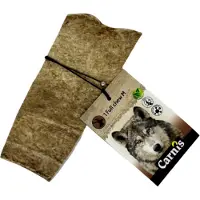 Carnis Hertengewei - Full Chew - Medium