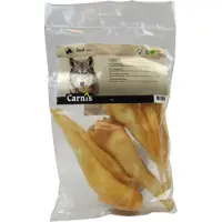 Carnis Geitenoren 150 gram