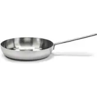 Serax Base Cookware Braadpan Ø 24 cm (excl. deksel)