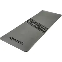 Reebok fitness mat strength