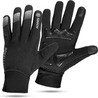 Rogelli Tocca Glove