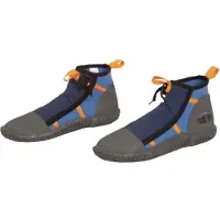 Kokatat Portage Booties Blauw EU 38 Man