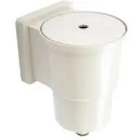Bestway Hydrium Zwembad Skimmer