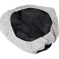 Bestway Lay-Z-Spa Miami Top Leatheroid Cover
