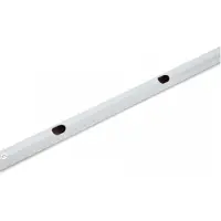 Bestway Power Steel Rechthoekig Zwembad Frosted Top Rail C voor 732 x 366 x 132 cm