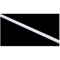 Bestway Steel Pro en Deluxe Splash Jr. Frame Zwembad Horizontale Beam A