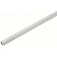 Bestway Power Steel Ovaal Zwembad Top Rail D voor 427 x 250 x 100 cm