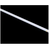 Bestway Steel Pro en Deluxe Splash Frame Zwembad Horizontale Beam D