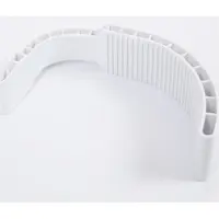 Bestway Skimatic Filterpomp Skimmer Arm