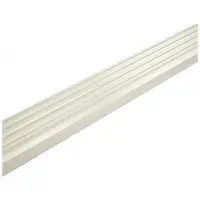 Bestway Hydrium Zwembad Top Platform 3m voor 10′ x 48″